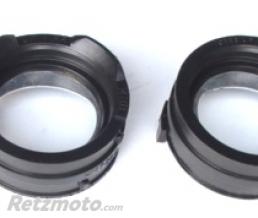 TOURMAX KIT PIPES ADMISSION HONDA VTR 1000 F FIRESTORM 03-06