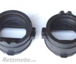 TOURMAX KIT PIPES ADMISSION HONDA CBR1000F 89-92