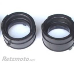 TOURMAX Kit pipe d'admission Honda CBR600F 87-88(16211-MN4-000)