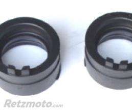 TOURMAX Kit pipe d'admission Honda CBR 600F 89-90  
