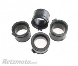 TOURMAX Pipes admission - Honda CBR600 F 99-07(16211-MBW-000)