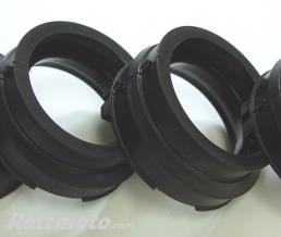TOURMAX Pipes admission Honda CBR 600 RR 03-05(oem 16211-MEE-000)