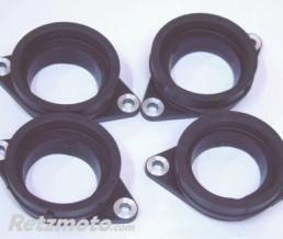 TOURMAX Pipes admission Honda CBR1000 RR FIREBLADE 04-05(16210-MEL-000)