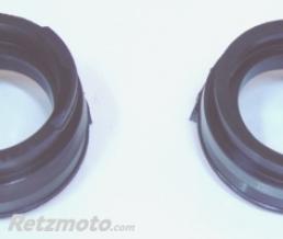 TOURMAX Pipes admission Honda Varadero XL1000 V 03-05(16211-MBT-F20)