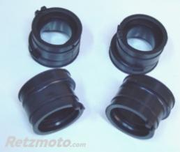 TOURMAX Pipes admission Honda ST 1300 '02-17(16211-MCS-000)