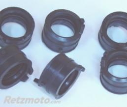 TOURMAX Pipes admission - Honda GL 1500 VALKYRIE F6C '97-03(16211-MZ0-000)