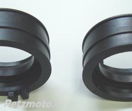 TOURMAX Kit pipe admission Honda GL 1800 GOLDWING 01-05(16211-MCA-000)