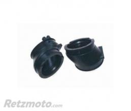 TOURMAX Pipes admission Honda CBF500 '04-06
