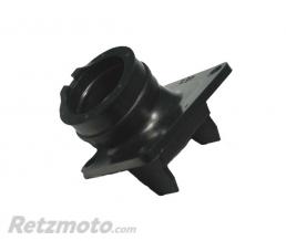 TOURMAX Pipe admission YAMAHA YZ80 93-01