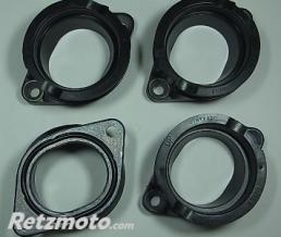 TOURMAX KIT PIPES ADMISSION SUZUKI GSX-R 1000