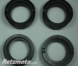 TOURMAX KIT PIPES ADMISSION Suzuki GSX 1300-R HAYABUSA/B-KING 08-10