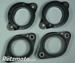 TOURMAX KIT PIPES ADMISSION SUZUKI GSX-R 1000 03-04