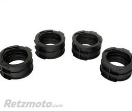 TOURMAX Pipes Admission Yamaha V-MAX 1200 85-02(1FK-13597-00)