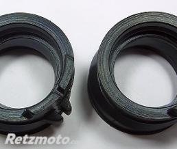 TOURMAX Pipes admission Honda XRV750 Africa twin 93-03(16211-MY1-000)