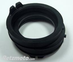 TOURMAX Kit pipe d'admission Tourmax 1 pi�ce Honda CRF250R