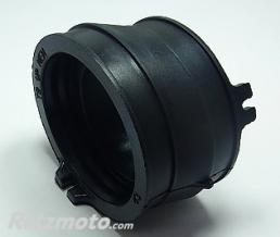 TOURMAX Kit pipe d'admission Tourmax 1 pi�ce Honda CRF450R