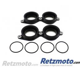 TOURMAX Pipes admission Honda CBR600RR '07-16(16210-MFJ-D00)