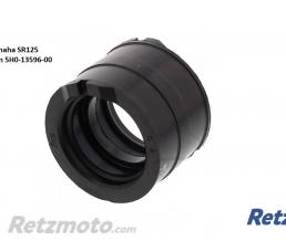 TOURMAX Manchon Admission - Yamaha SR125 '87-02(oem 5H0-13596-00)