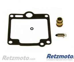 TOURMAX Kit reparation carburateur YAMAHA XJR1200/XJR1300 '99-01