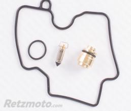 TOURMAX Kit reparation carburateur YAMAHA XJ900 DIVERSION '95-03