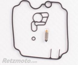 TOURMAX Kit reparation carburateur YAMAHA XJ600 Diversion '92