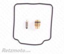 BIHR KIT REPARATION DE CARBURATEUR POUR YAMAHA