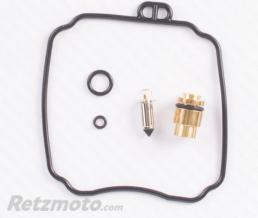 BIHR Kit reparation carburateur YAMAHA XVZ1300 ROYAL STAR