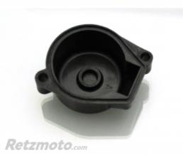 BIHR Cuve de carburateurs Dellorto SHA �15MM