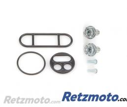 TOURMAX Kit reparation robinet essence Kawasaki KLX300R 02-03