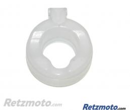 DELLORTO Flotteur de carburateur Dellorto SHA �15MM