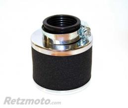 Filtre cylindrique �35mm droit en mousse