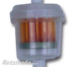 Filtre � essence BIHR rond 