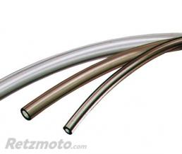 BIHR Durite de mise � l'air 7x12mm transparent
