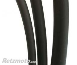 BIHR Durite de mise � l'air BIHR 5x8mm PVC noir