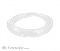 Durite de mise � l'air BIHR 2x5mm transparent