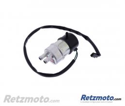 TOURMAX Pompe � essence Honda XL1000V/NT650 Deauville(oem 16710-MBT-611)