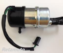 TOURMAX Pompe � essence Honda CBR600F3 '95-98(oem 16710-MAL-601)