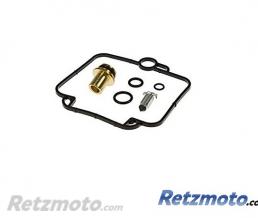 TOURMAX Kit r�paration carburateur Suzuki GS500F/DR350-800/BMW 650