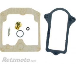 KIT DE REPARATION DE CARBURATEUR POUR GS550 1977-79