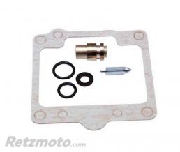 TOURMAX Kit reparation carburateur SUZUKI GS550/GS1000/1100
