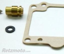 Kit reparation carburateur SUZUKI GS550/GS1000/1100