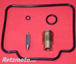 TOURMAX Kit r�paration de carburateur Suzuki GSX600F/GSX-R1100/DR125