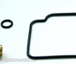 Kit r�paration de carburateur Suzuki GSX600F/GSX-R1100/DR125