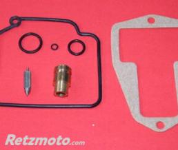 TOURMAX Kit r�paration carburateur Tourmax Suzuki GSX-R750F