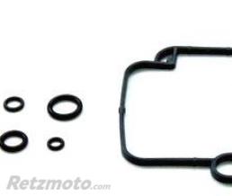 TOURMAX Kit r�paration carburateur Suzuki GSXF750/GSXR750/1100