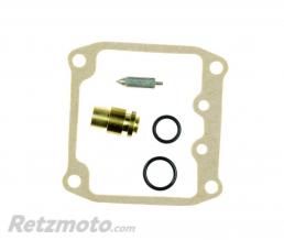 TOURMAX KIT DE REPARATION DE CARBURATEUR POUR VX800L/UL
