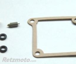 Kit reparation carburateur Yamaha DT125MX 1981