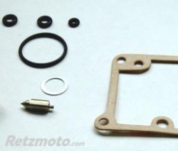 KIT DE REPARATION DE CARBURATEUR POUR DT125LC 1982