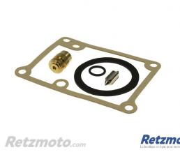 TOURMAX Kit reparation carburateur Yamaha RD350LC/RD250LC 1982