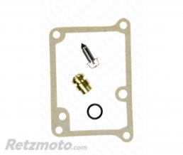 TOURMAX KIT DE REPARATION DE CARBURATEUR POUR RD250 YPVS 1983-85